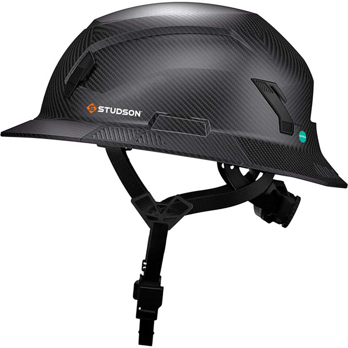 Studson Helmet SHK1FBECF